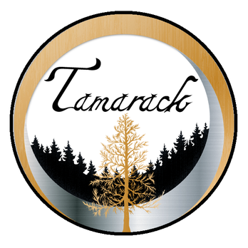 348s.jpg | FOX 28 Spokane