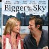 Cult Movie Review: Bigger Than the Sky