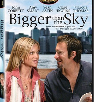 51RQTGX3WXL | FOX 28 Spokane