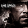Movie Review: Lone Survivor (R)