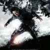 Movie Review: Dracula Untold (PG-13)