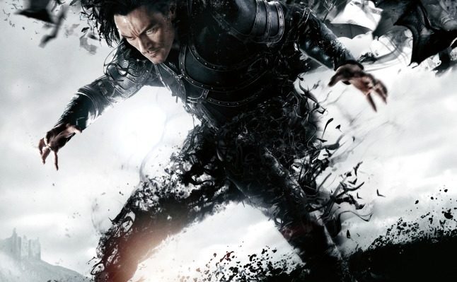 DRU_IMAX1Sheet_RGB_0911_sm-646x1024 | FOX 28 Spokane