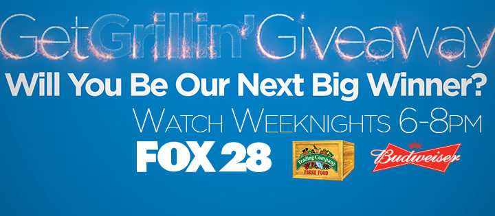 KA_FB Cover 2 | FOX 28 Spokane
