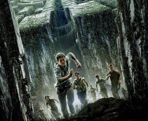 MV5BMjUyNTA3MTAyM15BMl5BanBnXkFtZTgwOTEyMTkyMjE@._V1_SX640_SY720_ | FOX 28 Spokane