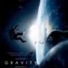 Movie Review: Gravity 3D