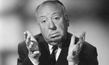AntennaTV Guide: Alfred Hitchcock Presents