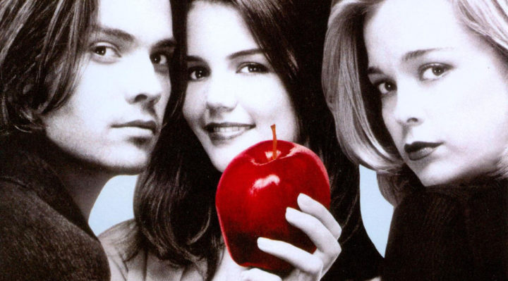 am_08v19811g36do5624_1300x1733 | FOX 28 Spokane