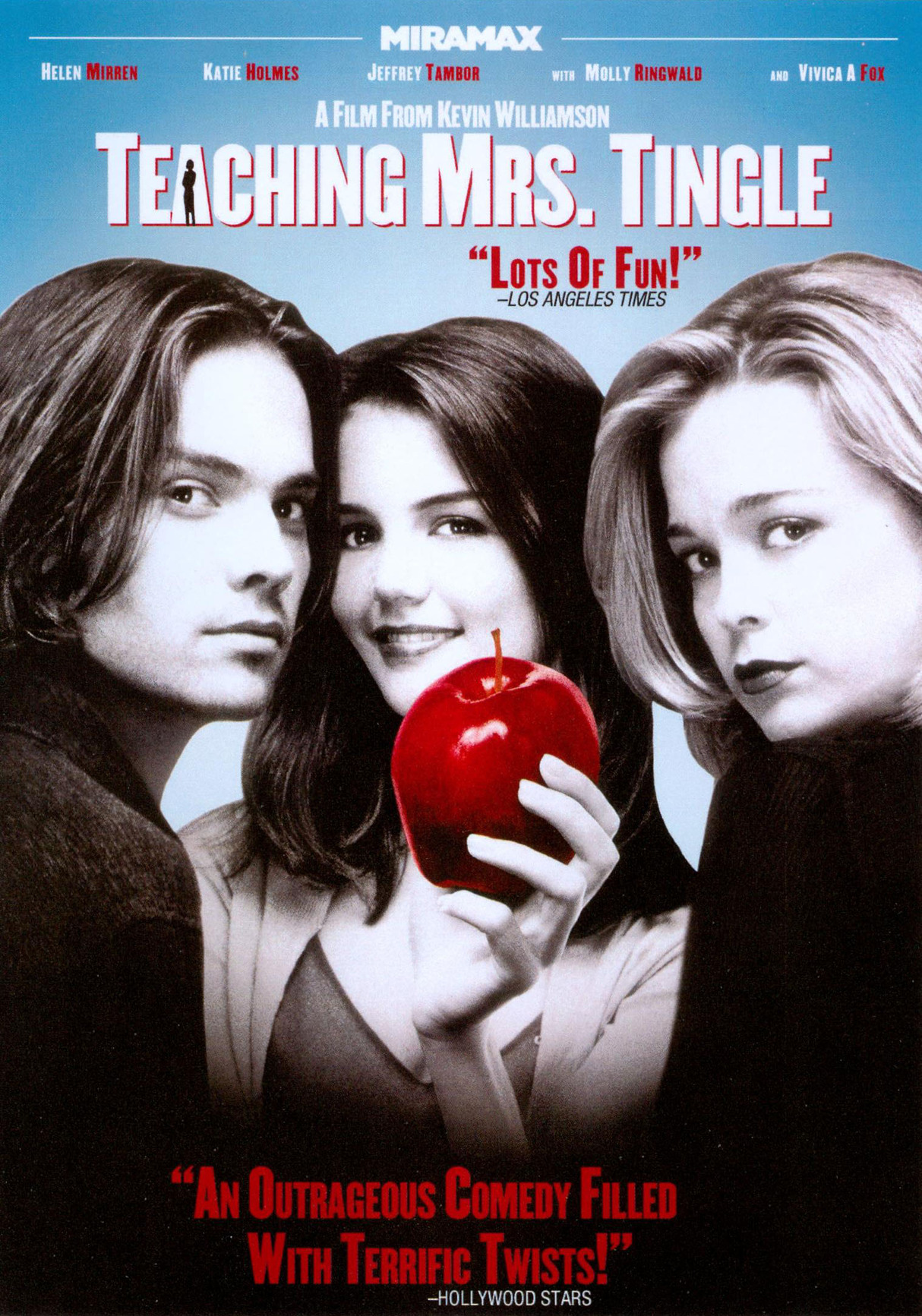 am_08v19811g36do5624_1300x1733