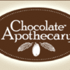 CityGuide: Chocolate Apothecary