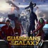 Movie Review: Guardians of the Galaxy (PG-13)