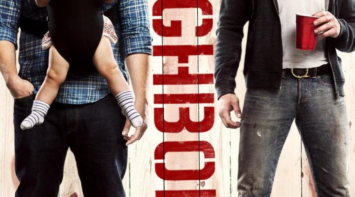 neighbors_xlg | FOX 28 Spokane