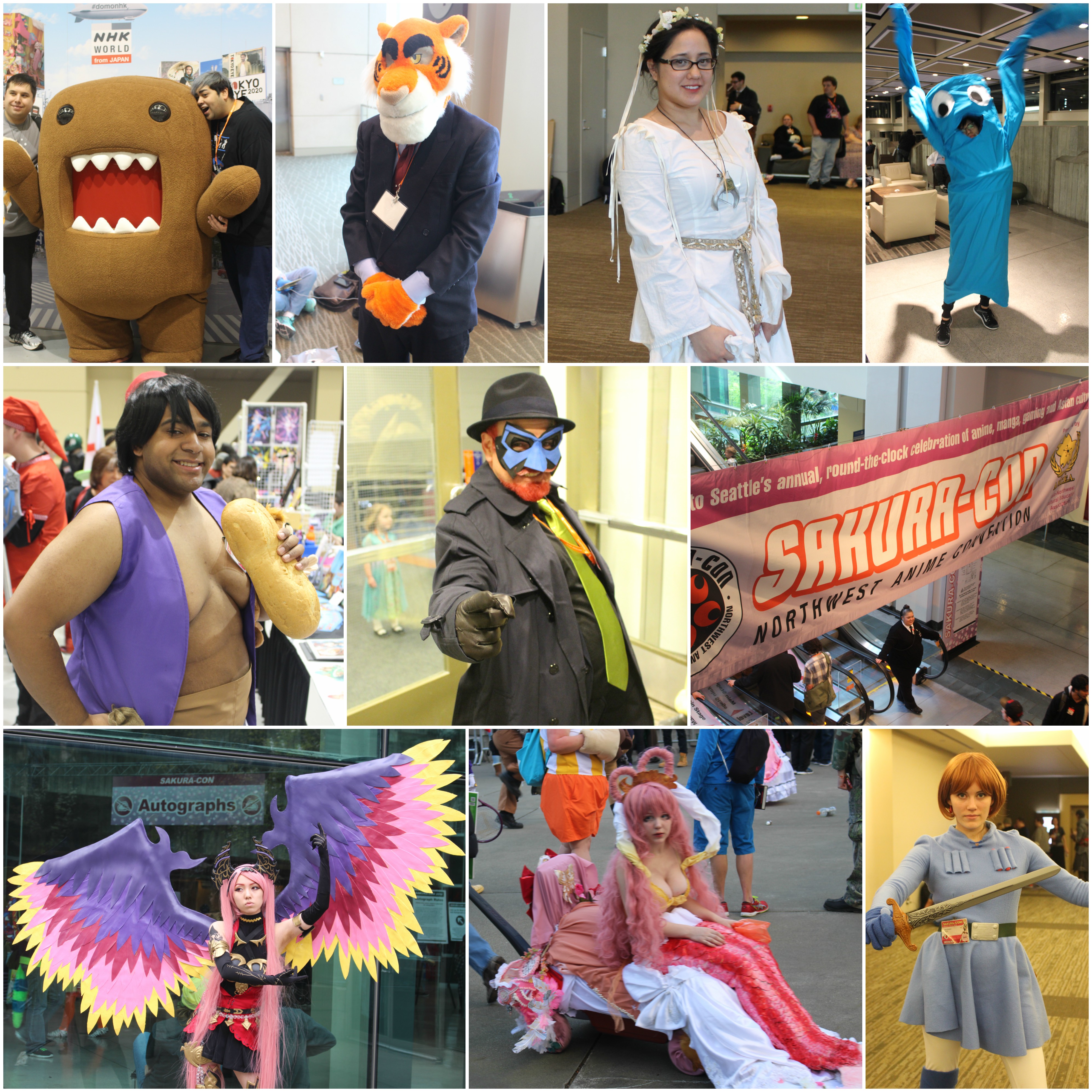 sakuracon16collage | FOX 28 Spokane sakuracon16collage