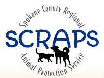scraps logo