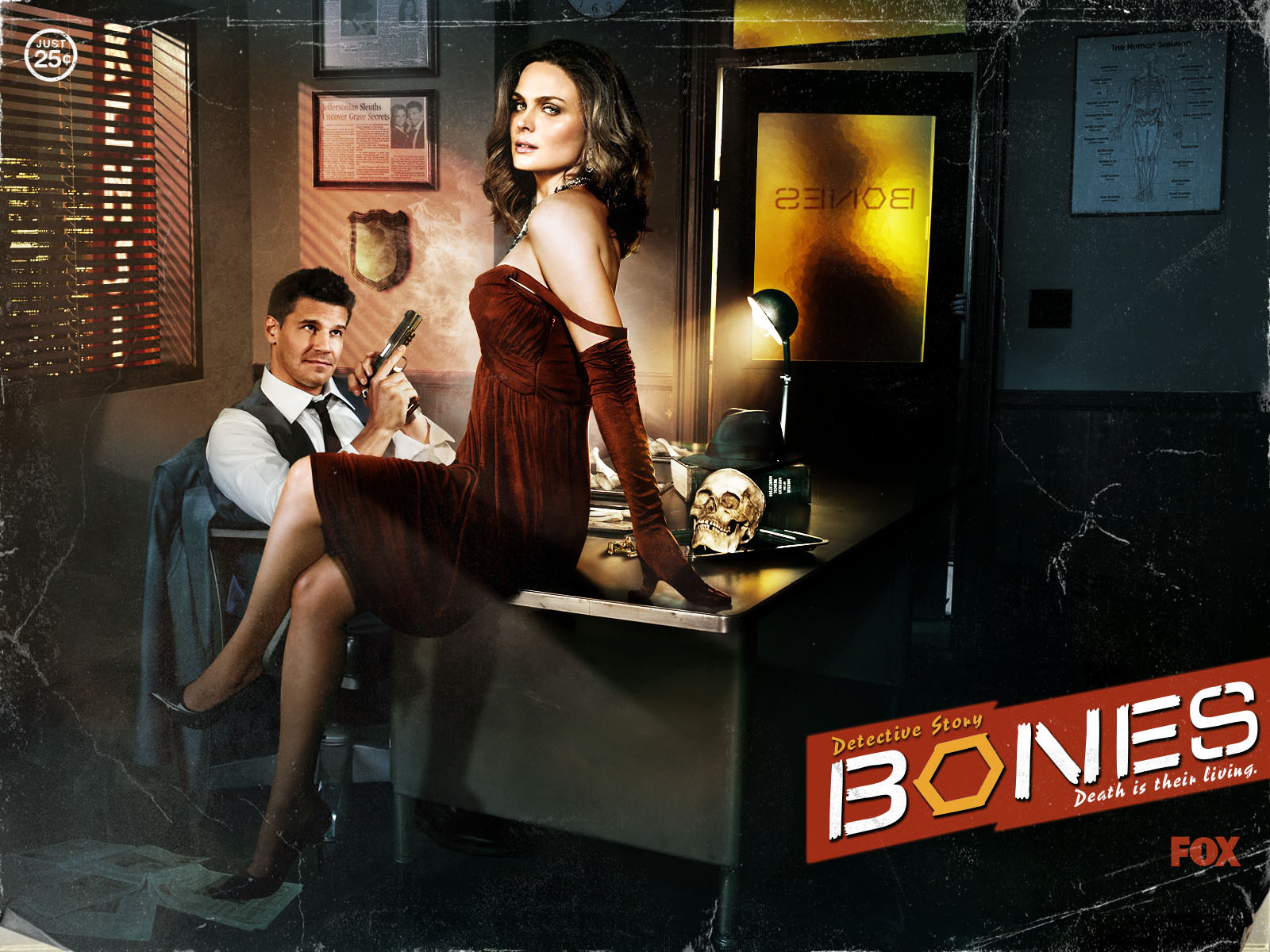Bones-3-booth-and-hannah-vs-booth-and-bones-29243370-1600-1200