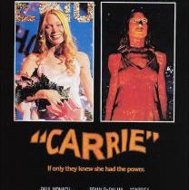 Classic Movie Review: Carrie
