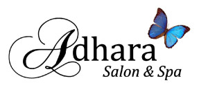 adhara-logo-300x146 | FOX 28 Spokane