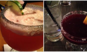 Adventures in Spokane, part 43: Where I Go to a Lot of Movies in February