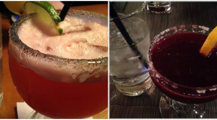 advinspkn43-1-1024x512 | FOX 28 Spokane