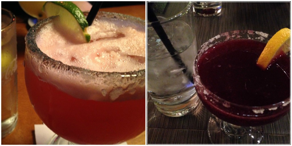 advinspkn43-1-1024x512 | FOX 28 Spokane advinspkn43-1-1024x512