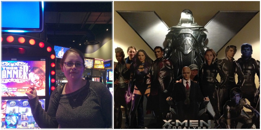 advinspkn43-2-1024x512 | FOX 28 Spokane advinspkn43-2-1024x512