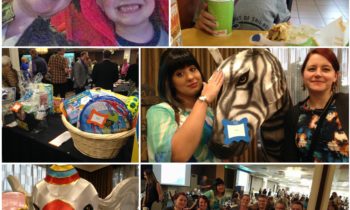 Adventures in Spokane, part 44: Where I’m Back! (Finally)