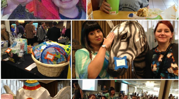 advinspokane pt44 | FOX 28 Spokane