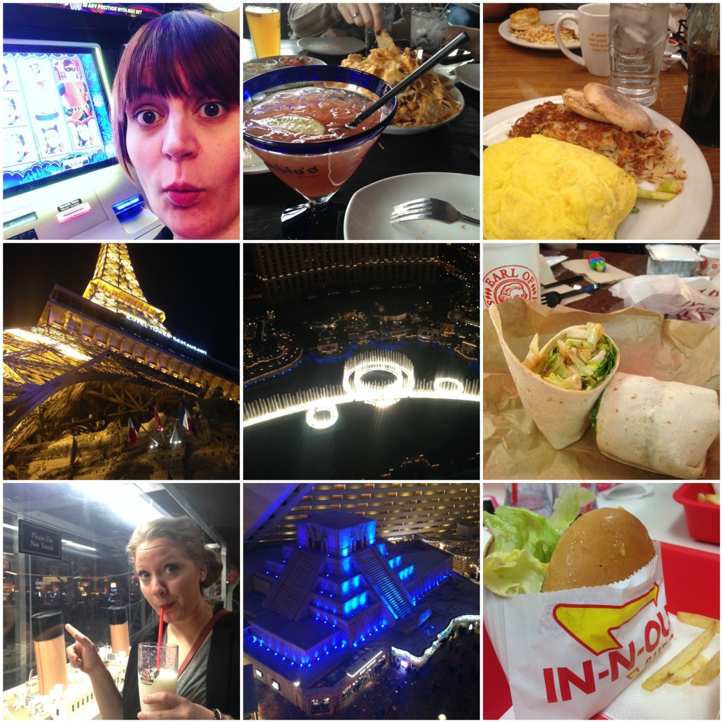 advinspokanevegas-1024x1024 | FOX 28 Spokane advinspokanevegas-1024x1024