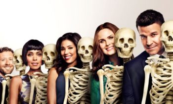 bones-renewal