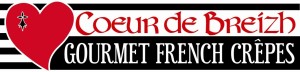 coeurdebreizhlogo-300x72 | FOX 28 Spokane