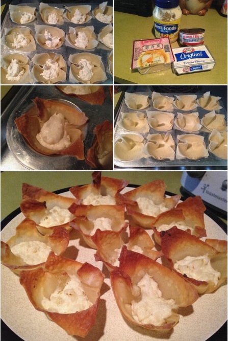 crabrangooncollage | FOX 28 Spokane crabrangooncollage