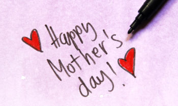 5 Activities in Spokane for Mom This Mother’s Day