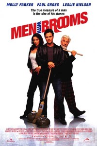 menwithbrooms-200x300 | FOX 28 Spokane