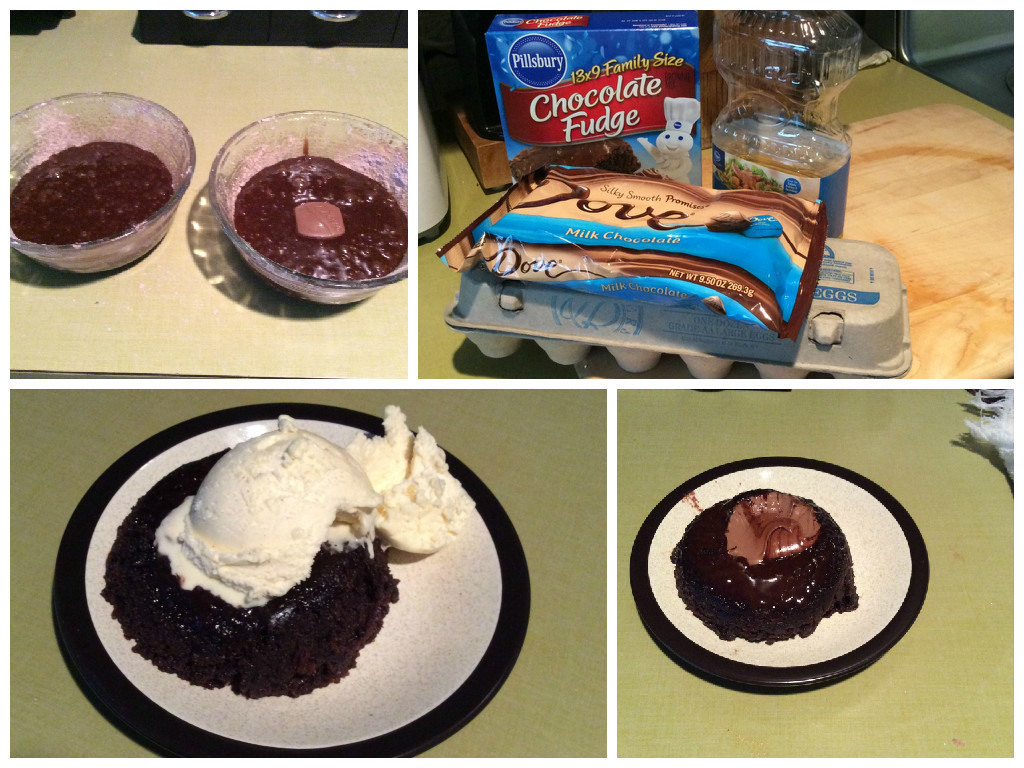 microwavelavacakes-1024x768