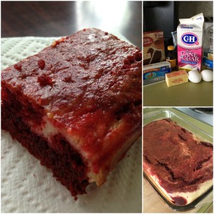 redvelvetcheesecakebrownies-300x300 | FOX 28 Spokane