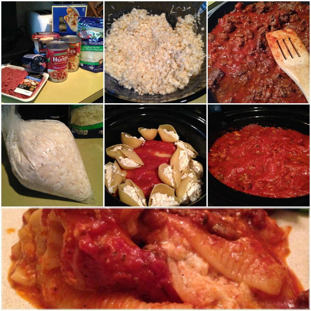slowcookermanicotti-1024x1024