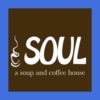 CityGuide: Soul – A Soup and Coffee House