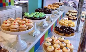 sweet-frostings-1183512-300x182