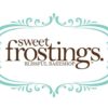 CityGuide: Sweet Frostings Bakeshop