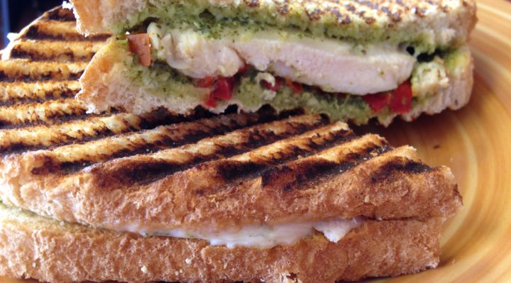 IMG_7681 | FOX 28 Spokane