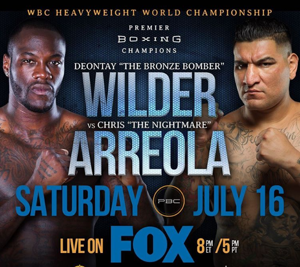 Deontay-Wilder-vs.-Chris-Arreola