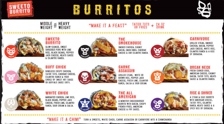 fullpage_menu_wall_noprice1 | FOX 28 Spokane fullpage_menu_wall_noprice1