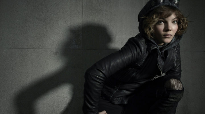 catwoman-featured | FOX 28 Spokane