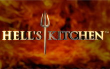 hellskitchenlogo | FOX 28 Spokane