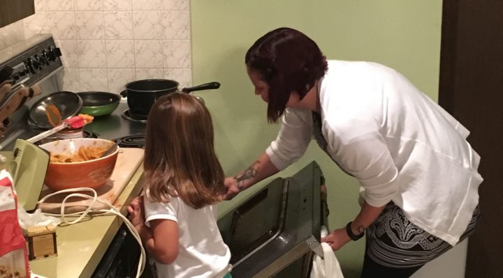 img_1791 | FOX 28 Spokane