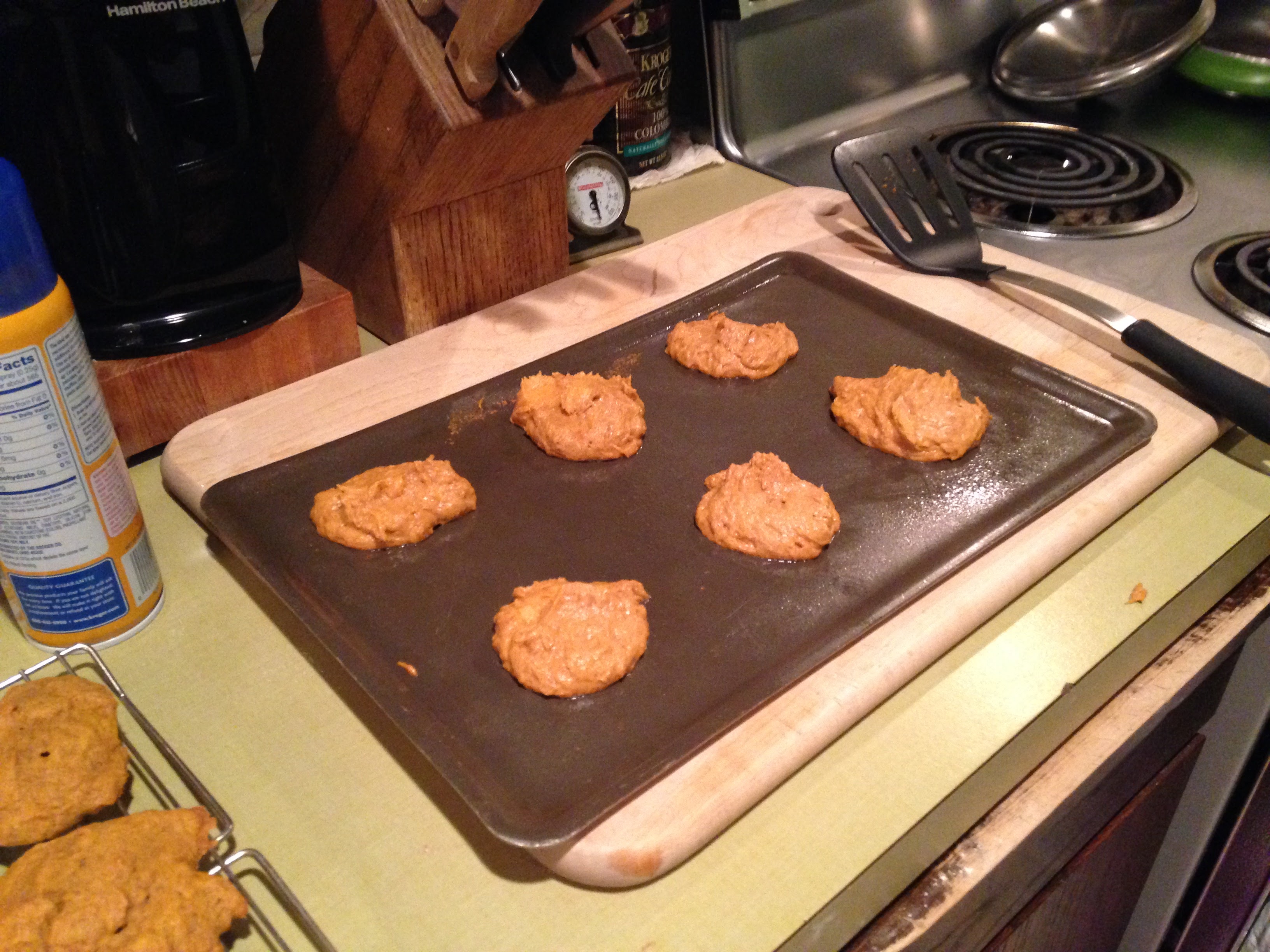 img_8576 | FOX 28 Spokane