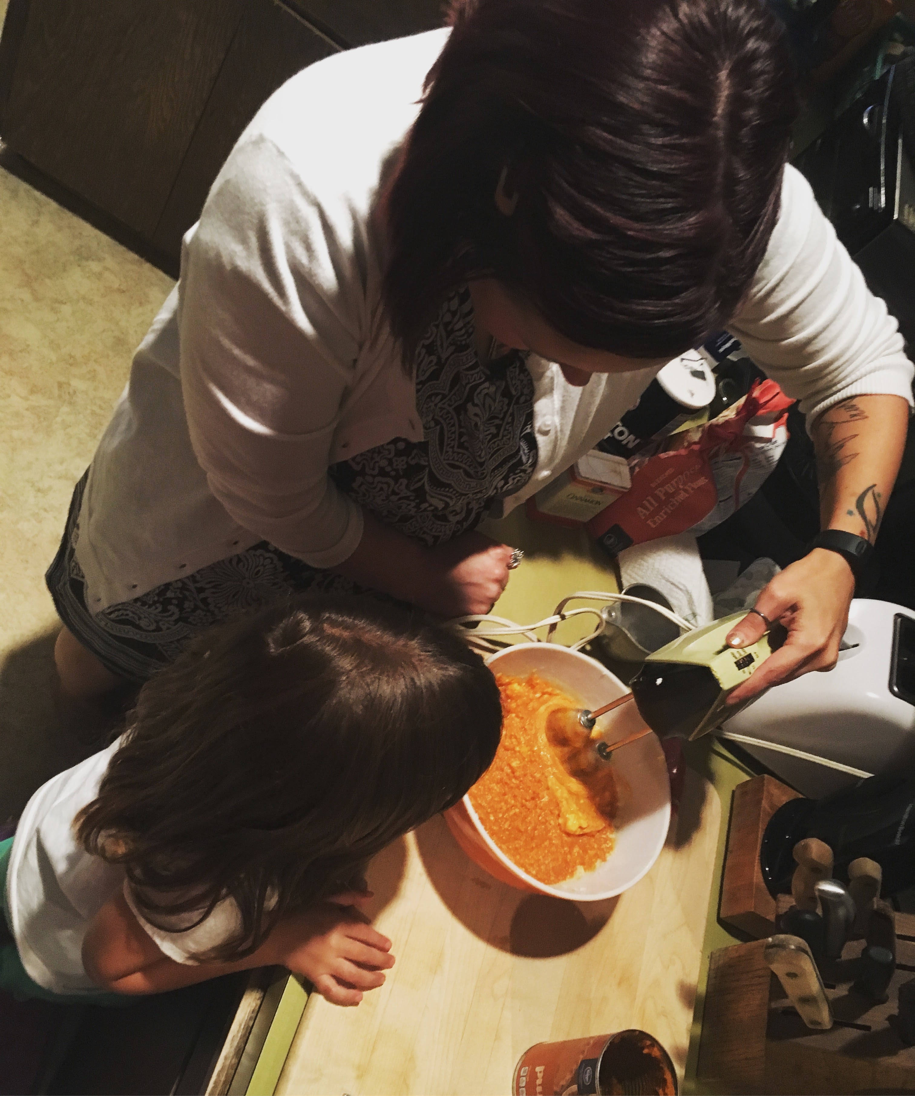 img_8582 | FOX 28 Spokane