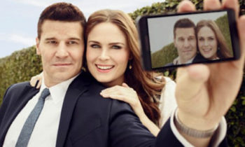 BONES: THE FINAL CHAPTER PREMIERES TUESDAY JANUARY 3rd
