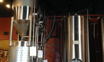 CityGuide Companion – 3×3 Things to Know About Mad Bomber for Their 3rd Anniversary