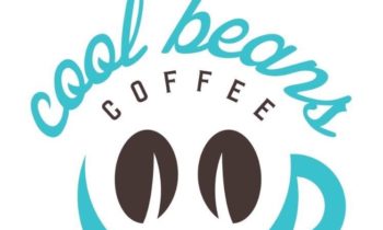 coolbeanslogo-featured | FOX 28 Spokane
