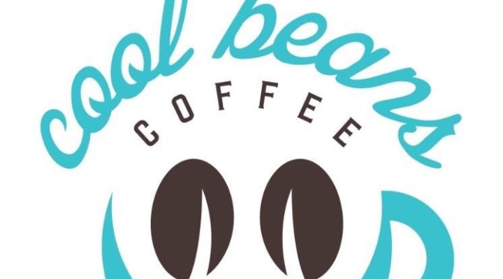 coolbeanslogo-featured | FOX 28 Spokane